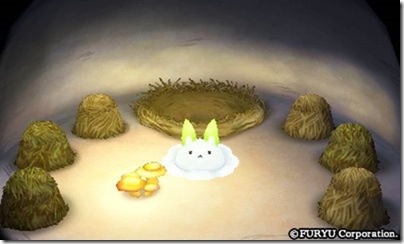 アラアラ9-18 - コピー アラアラ9-18 - コピー